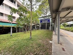 Mayflower Shopping & Food Centre (D20), Shop House #635825921